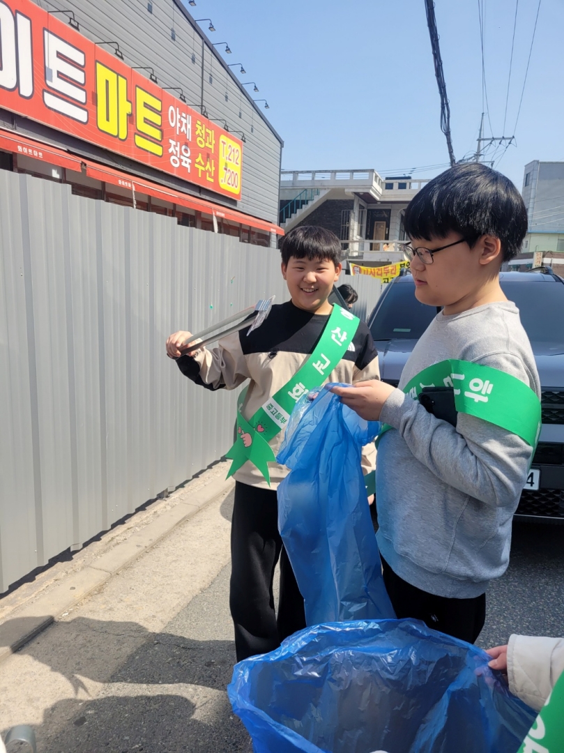 73a93ded9dd78.jpg