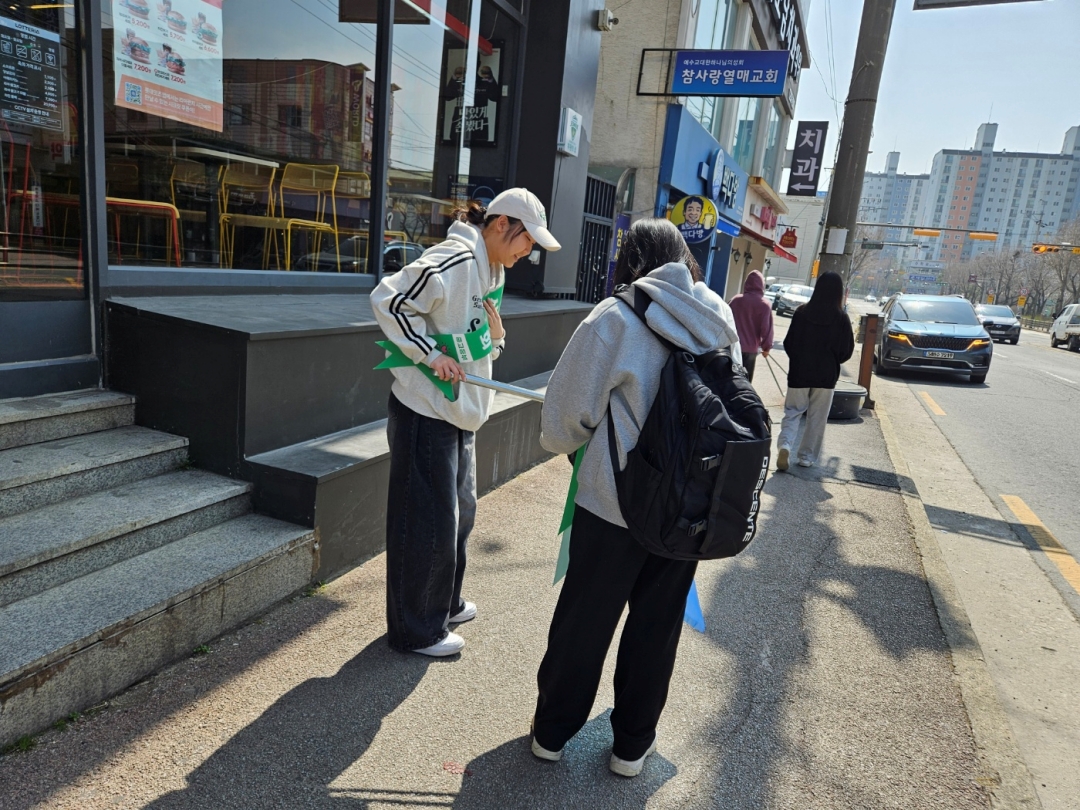 791dda26dc1d5.jpg
