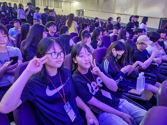 7e7ebbc0484b8.jpg