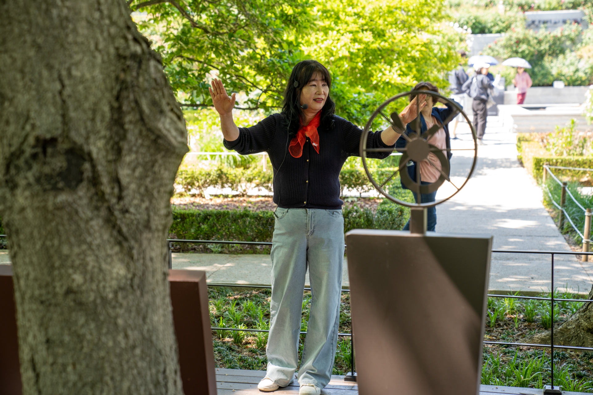 a4e25870187e9.jpg