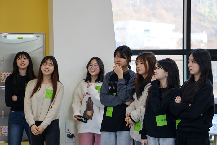 a53fd0f65589e.jpg