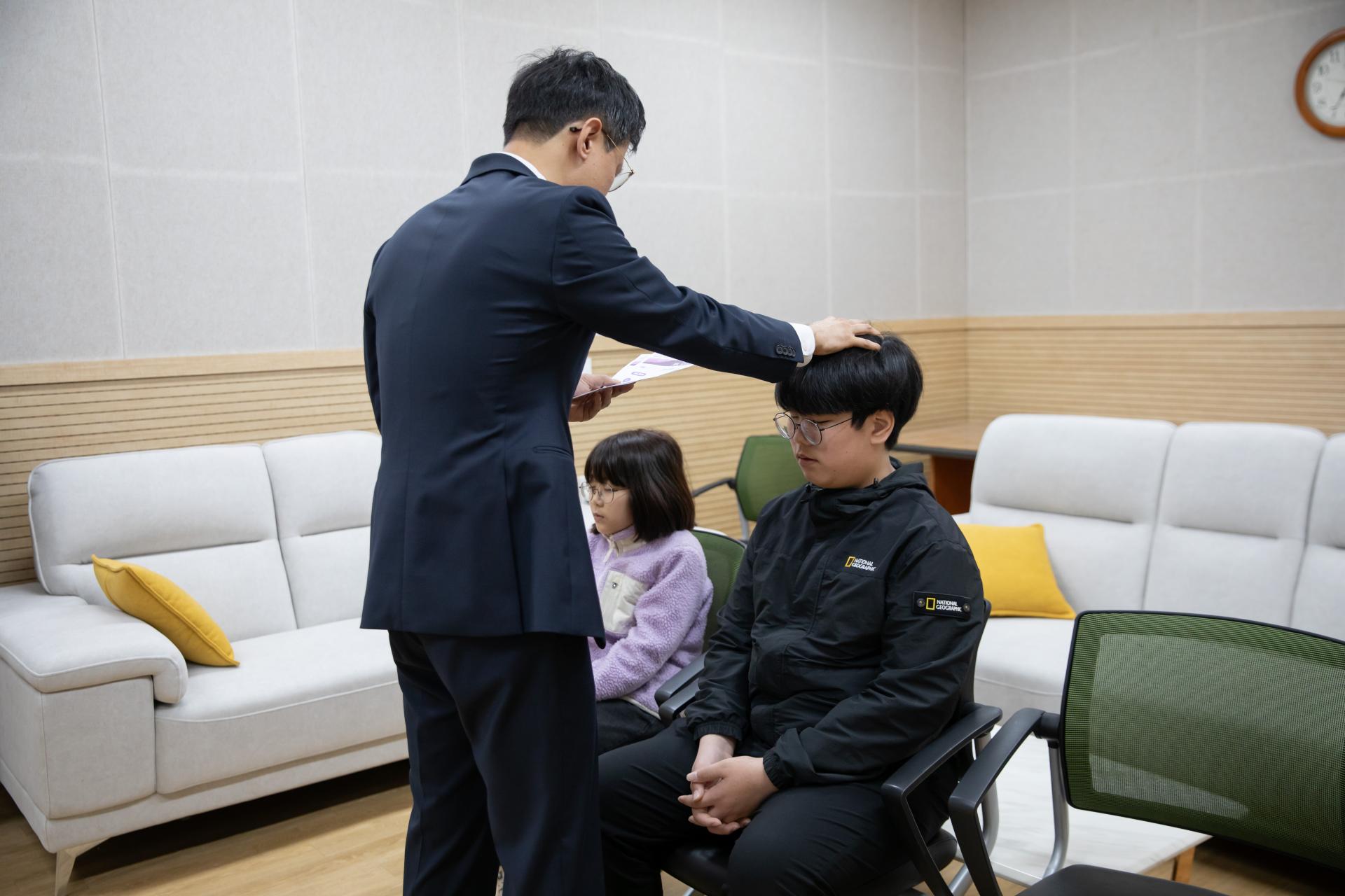 a88aa489a5182.jpg