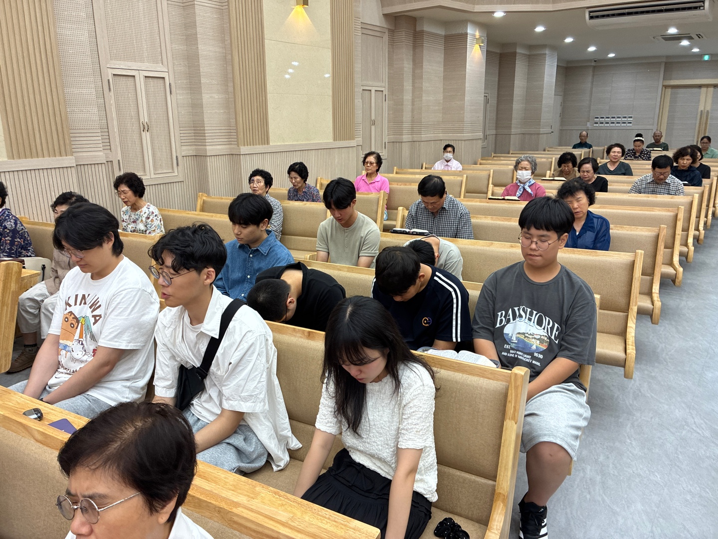c845db90a4ae0.jpg