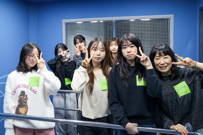 cceef14979f19.jpg