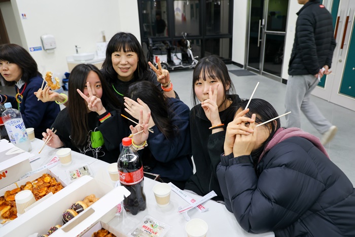 f6e2b2a315ab9.jpg
