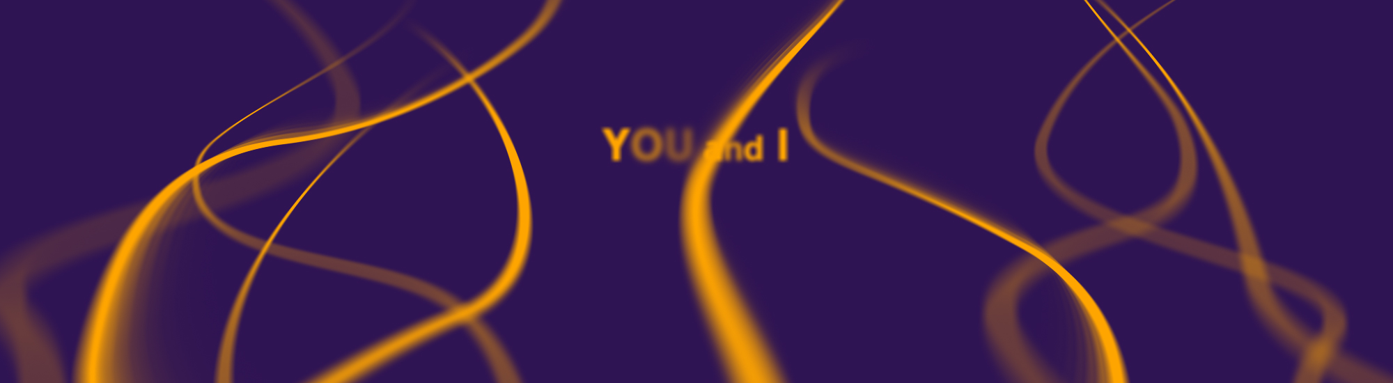 d056a0a0a2822.jpg