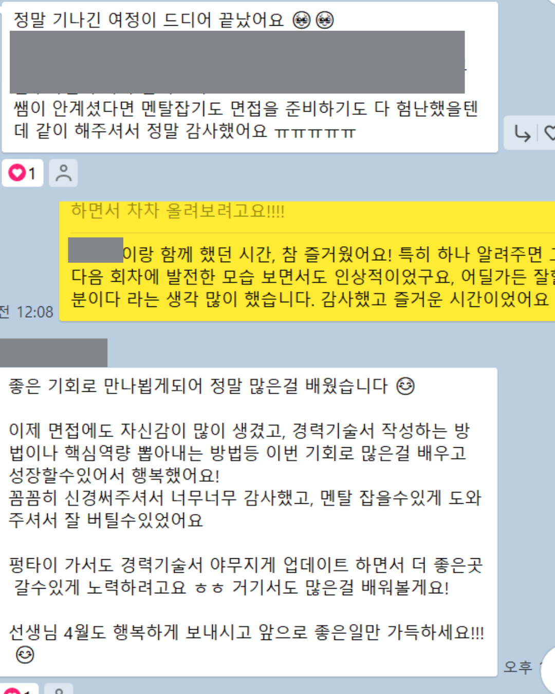 cb71fb39b436f.png