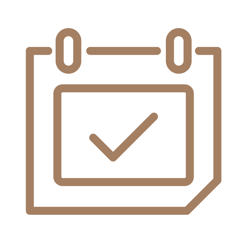 강남구-신사동-고고성형외과-앞트임-회복기간