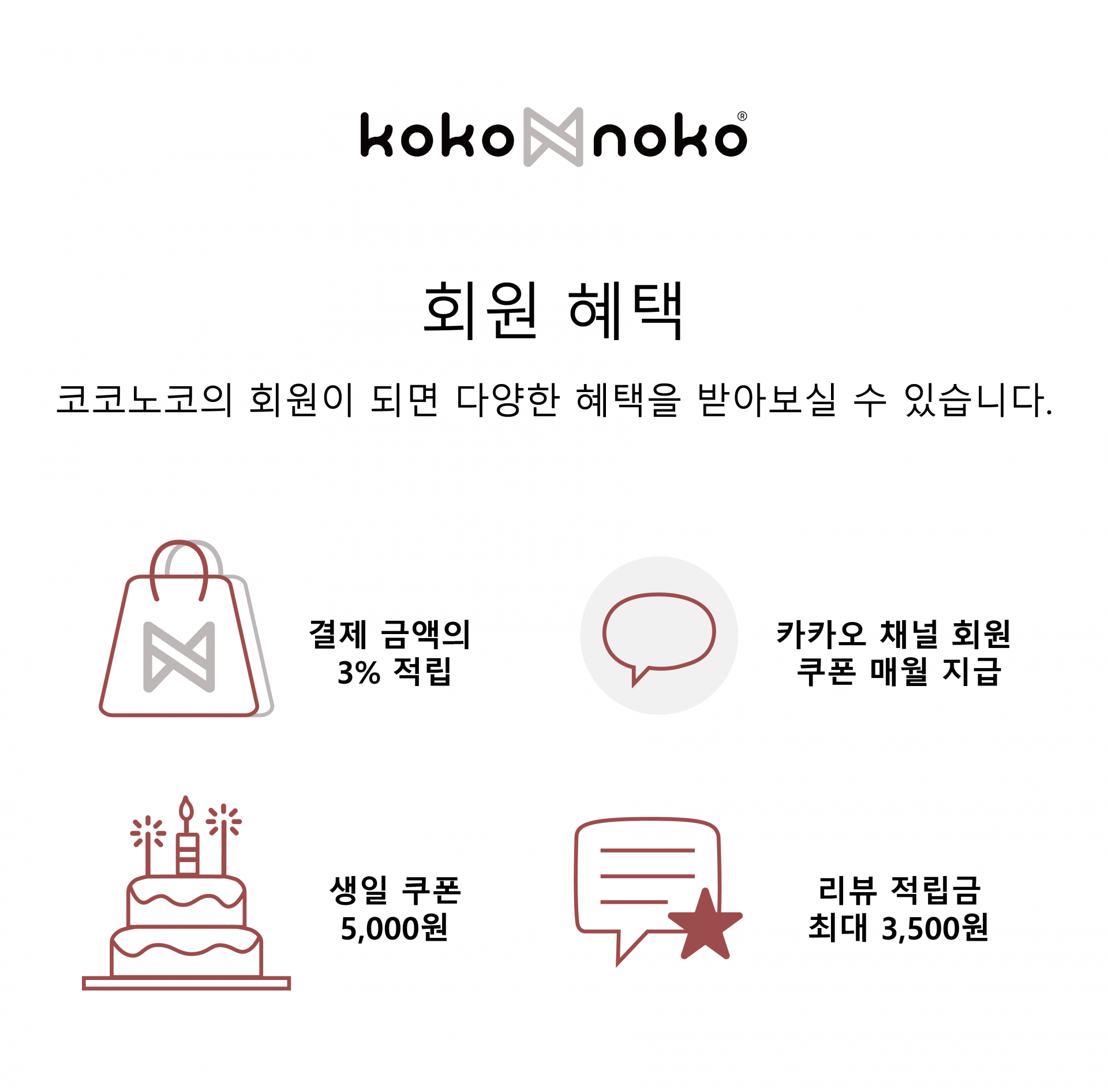 9b9189ab6605d.png