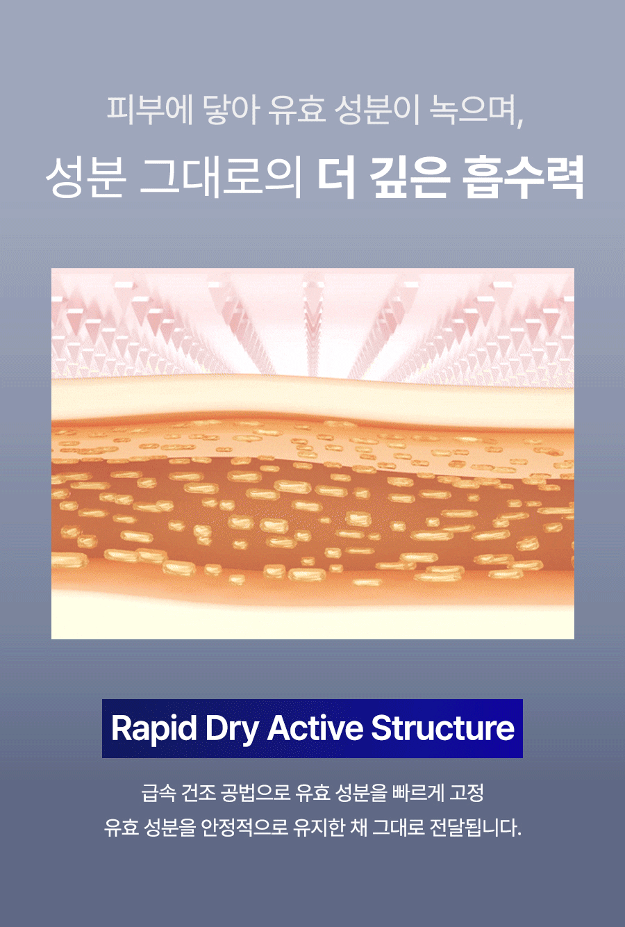 코어샷 스탬프 프로그램 10회분 PDRN 마이크로 코어샷 피부 홈케어