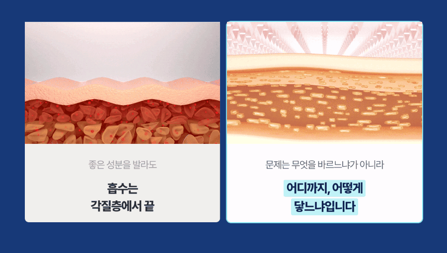[🤫비밀링크] 엘딘 PDRN 코어샷 스탬프 프로그램 10회분