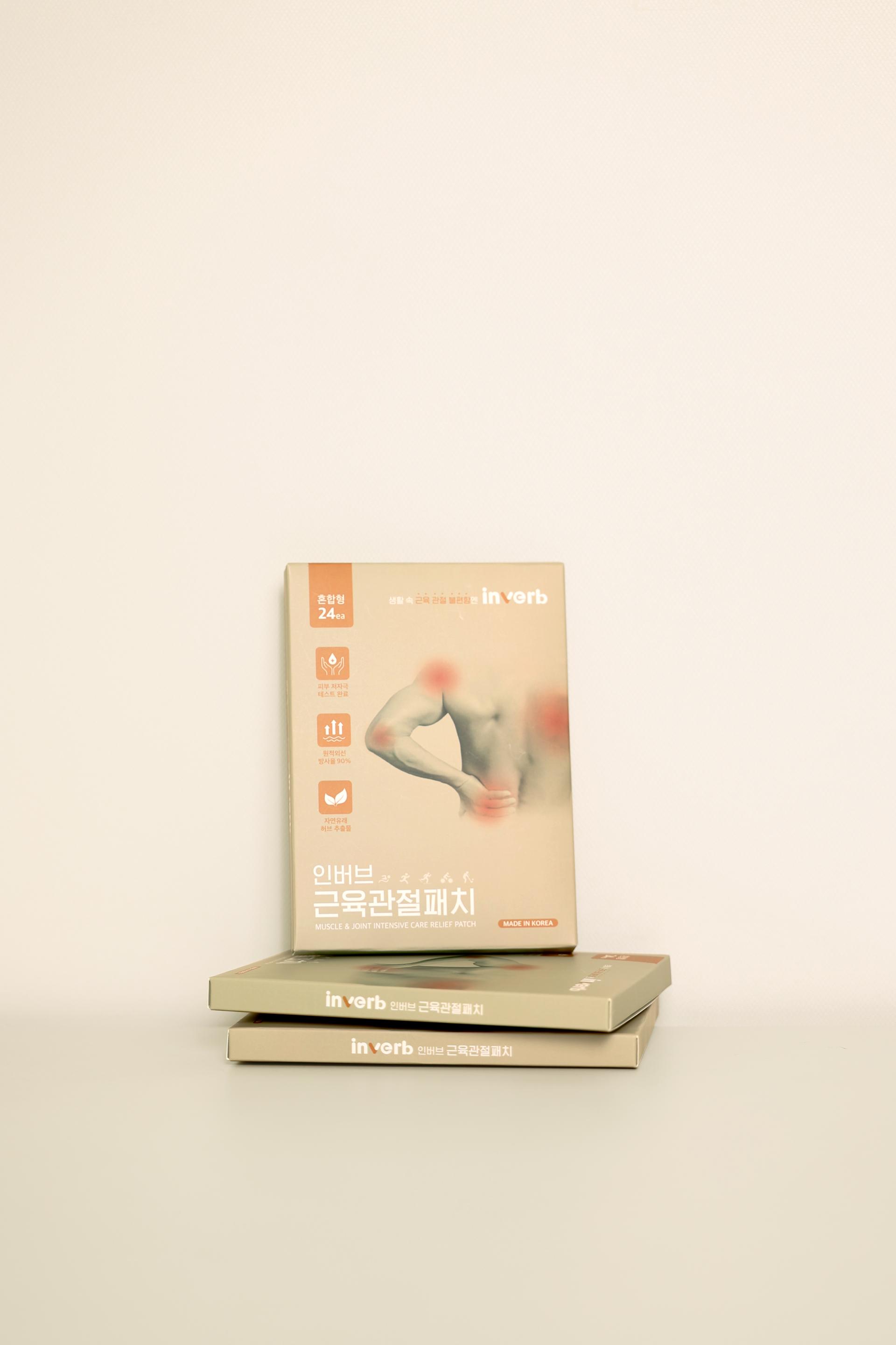 a68ab996bd252.jpg