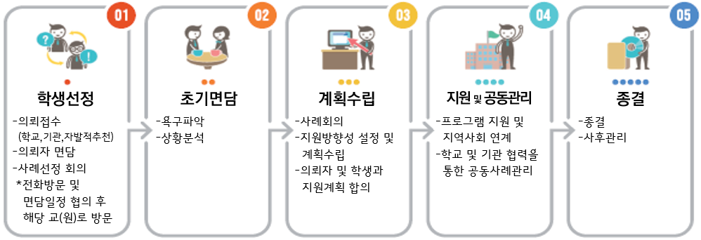 b5d979eb6fb77.png