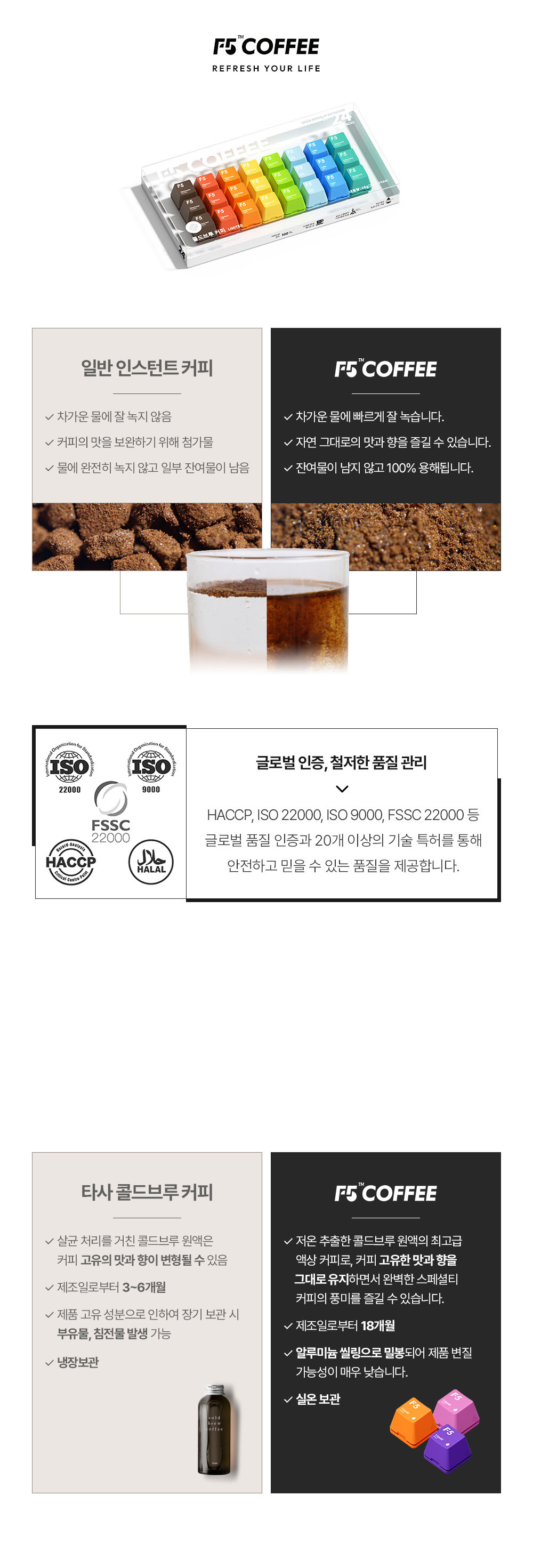 F5 x 마우스다이어터 공동구매