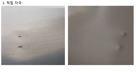 7256a6bc36164.png