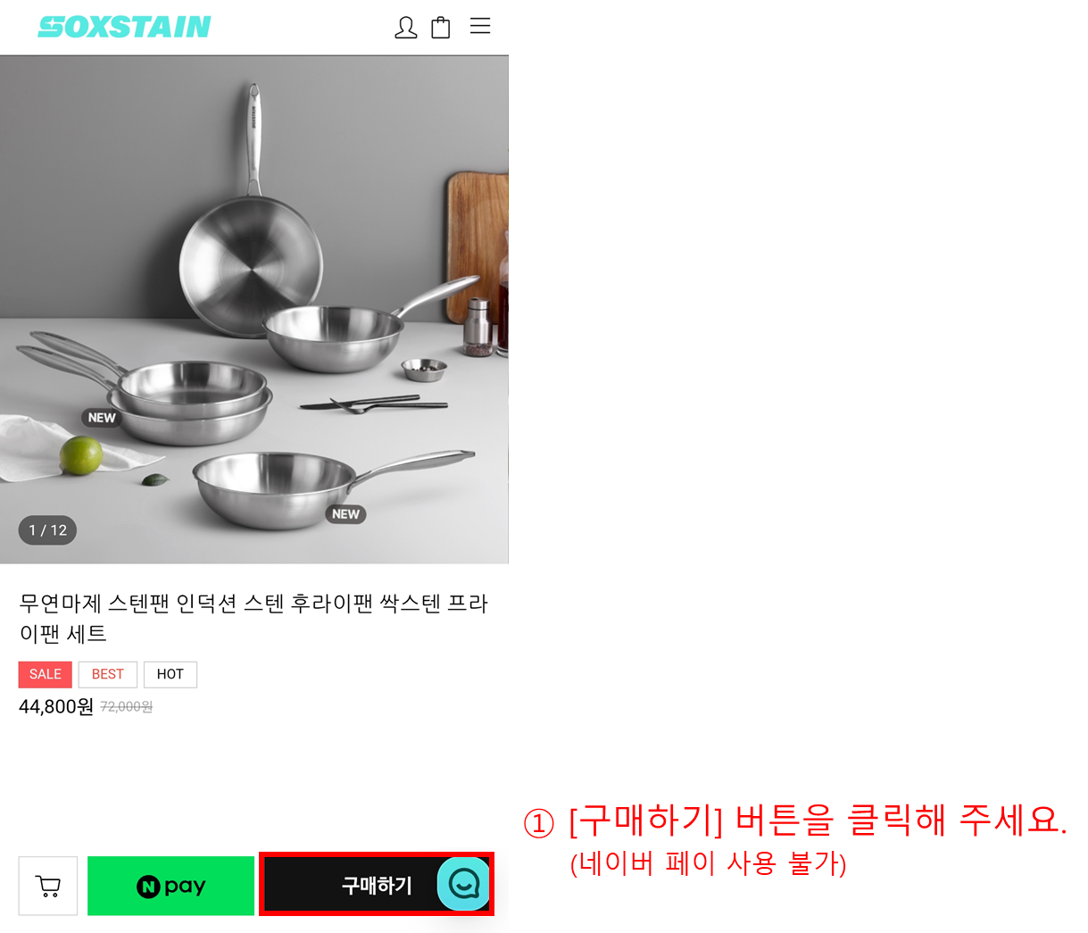 753443b2e72fb.png