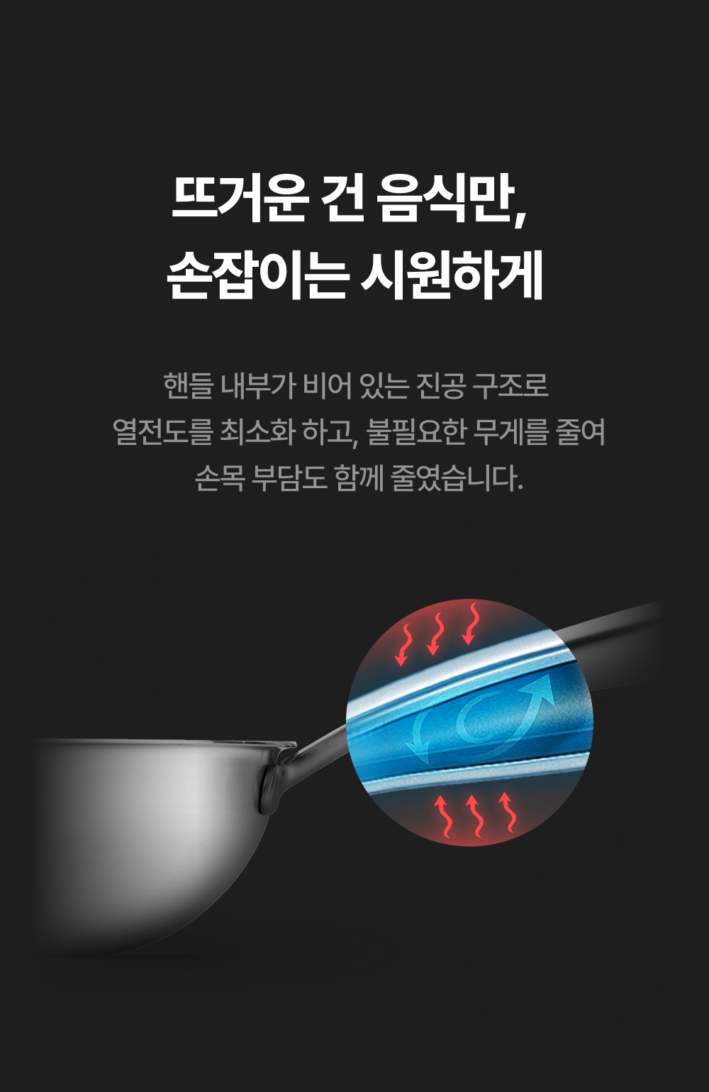 무연마제 스텐팬 인덕션 스텐 후라이팬 싹스텐 프라이팬 세트