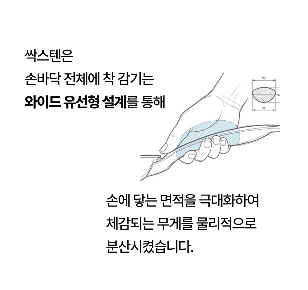 무연마제 스텐팬 인덕션 스텐 후라이팬 싹스텐 프라이팬 세트