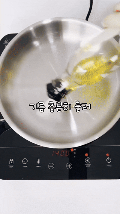 [비밀링크] 무연마제 스테인리스 인덕션 프라이팬 싹스텐