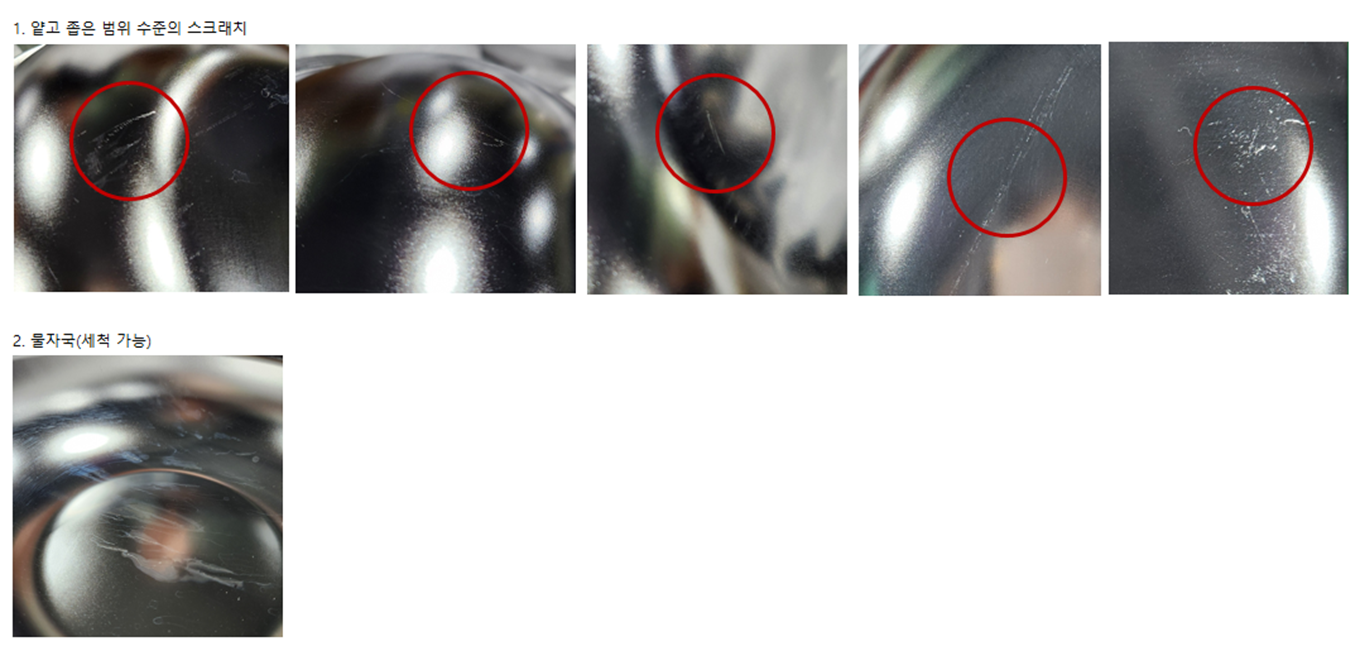 f21c3dbb58ed1.png
