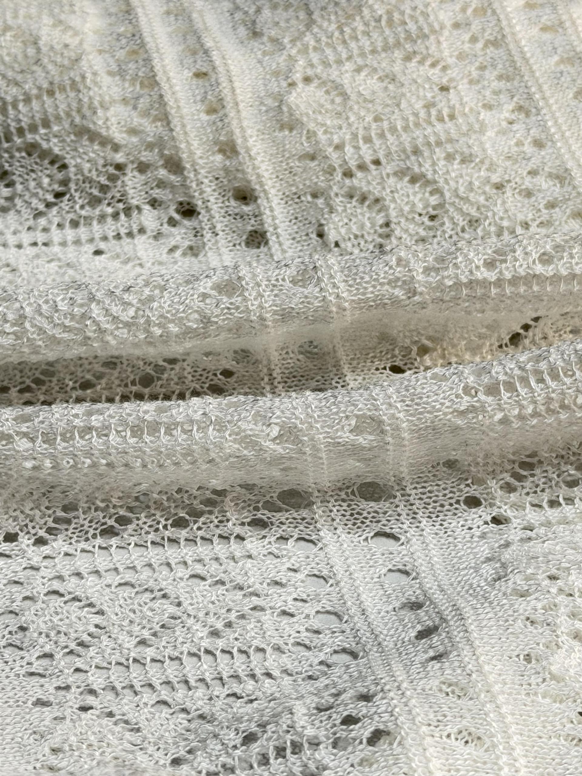 LUA Cardigan