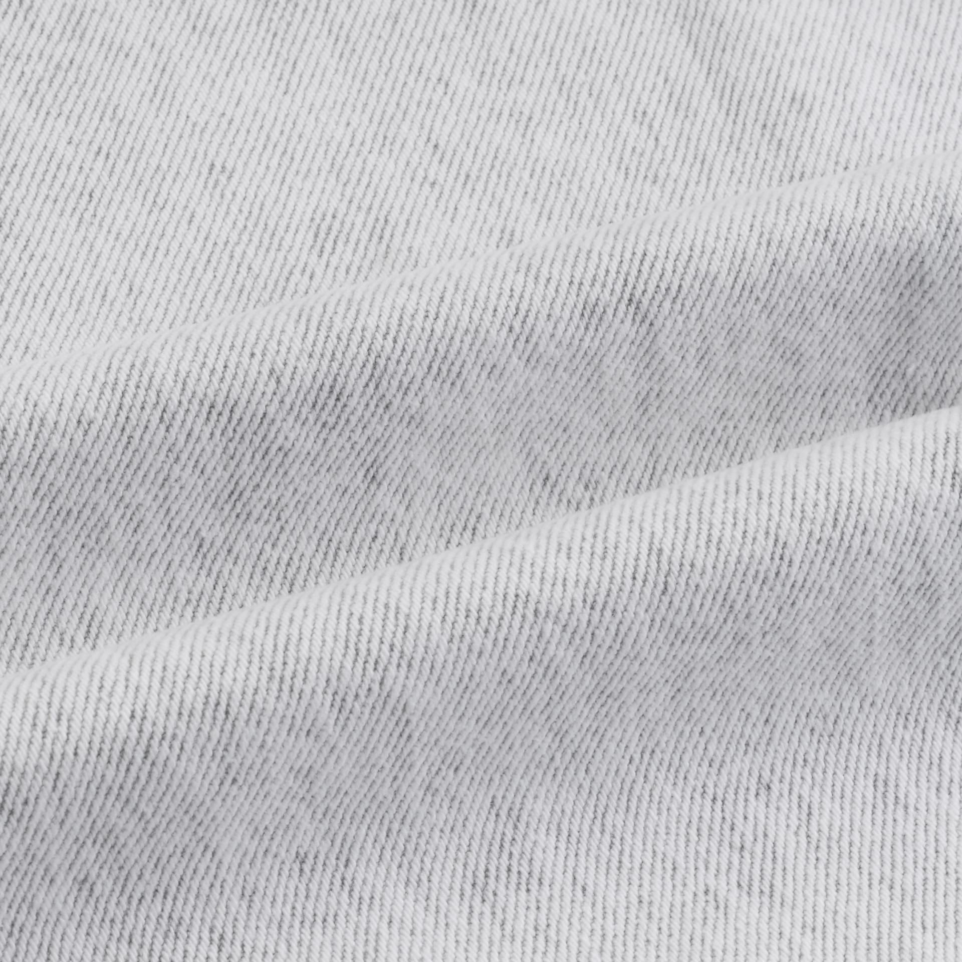 26ss 세렌진