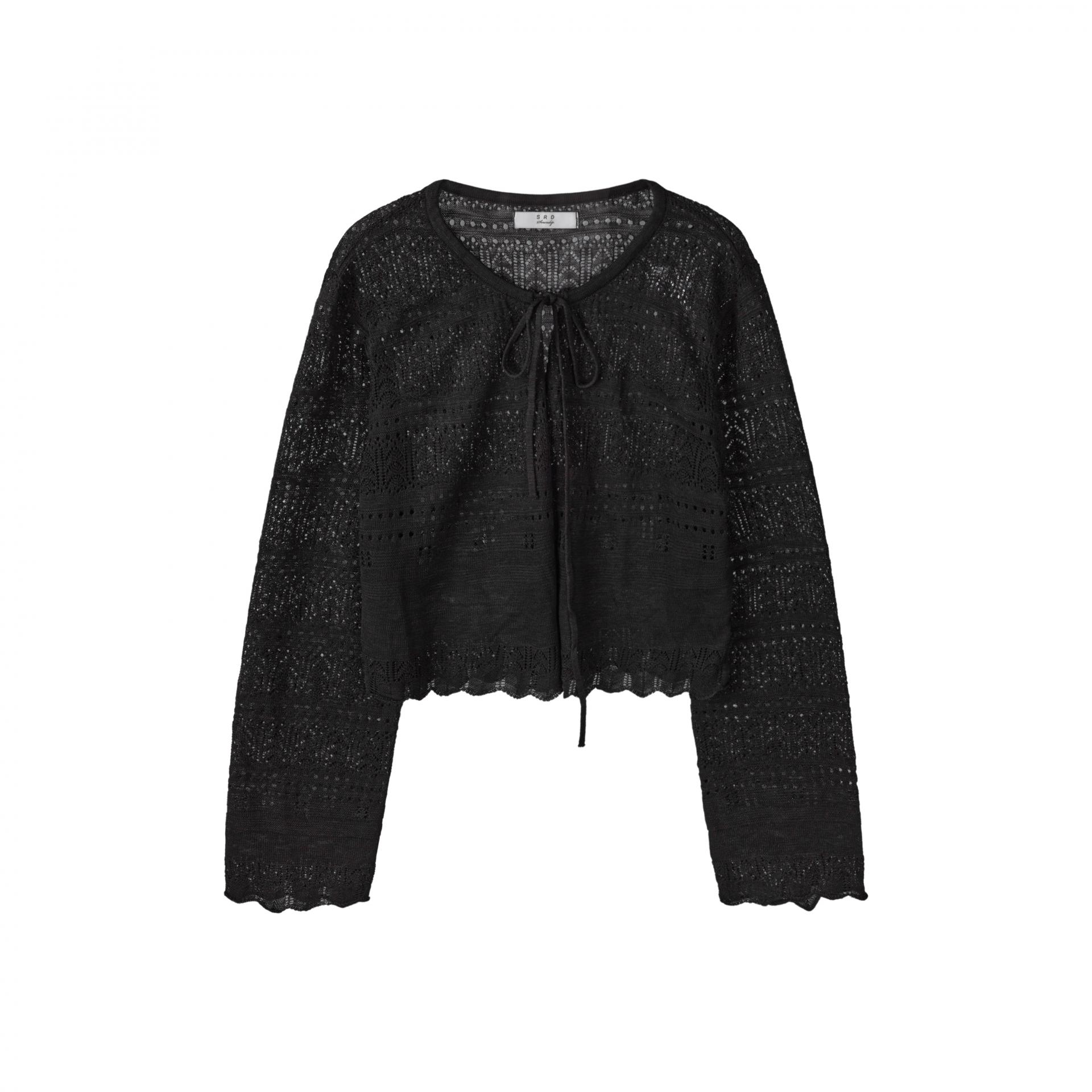 LUA Cardigan