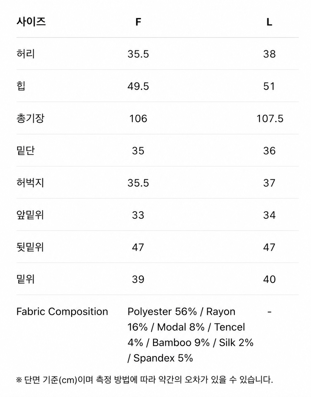 잇츠 셋업