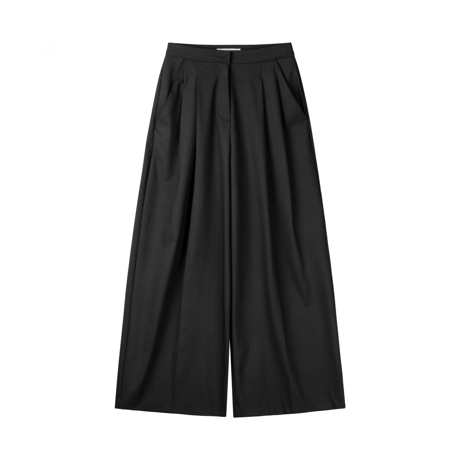 26ss 잇츠 셋업