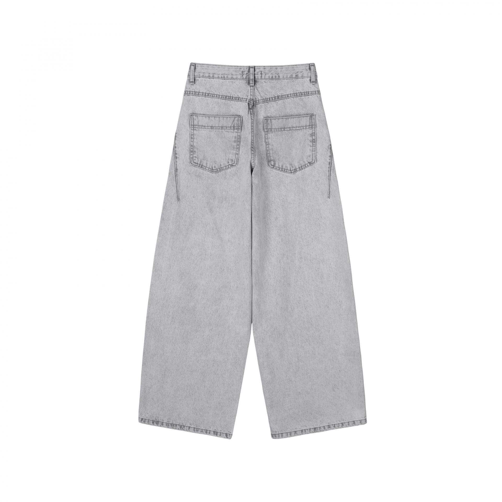 26ss 세렌진