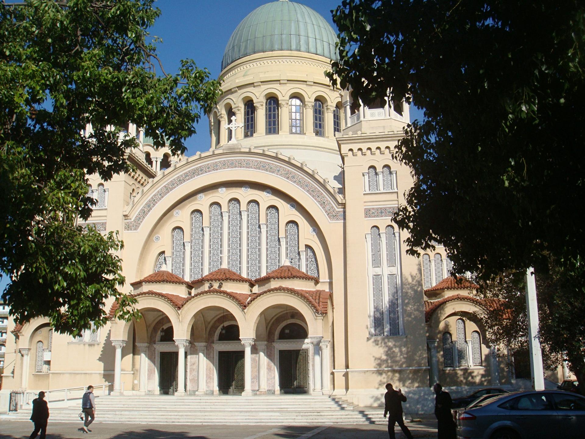 0746cde970111.jpg