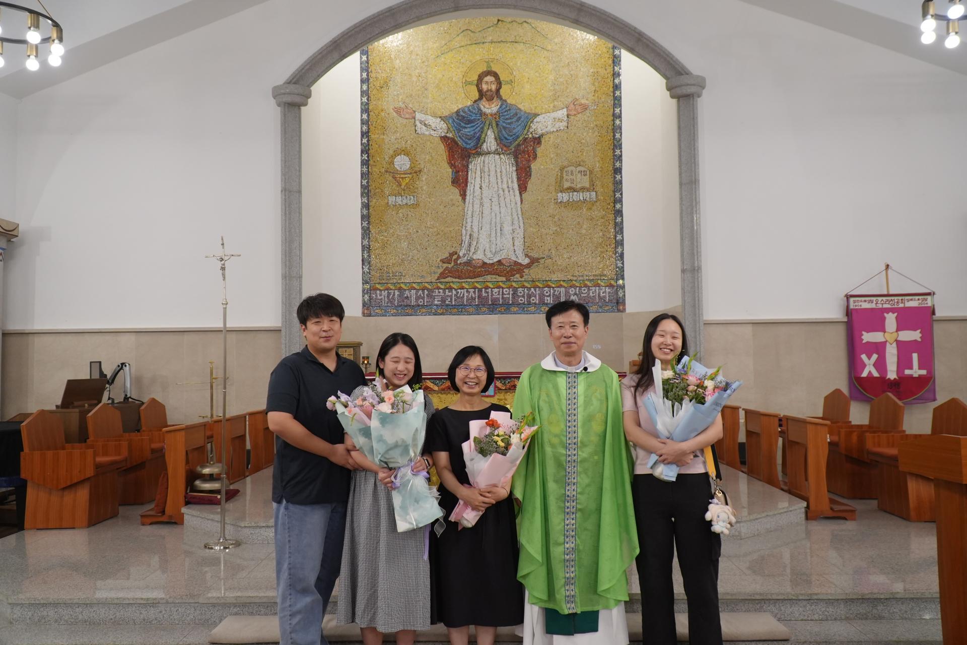 0ed4d32c36828.jpg