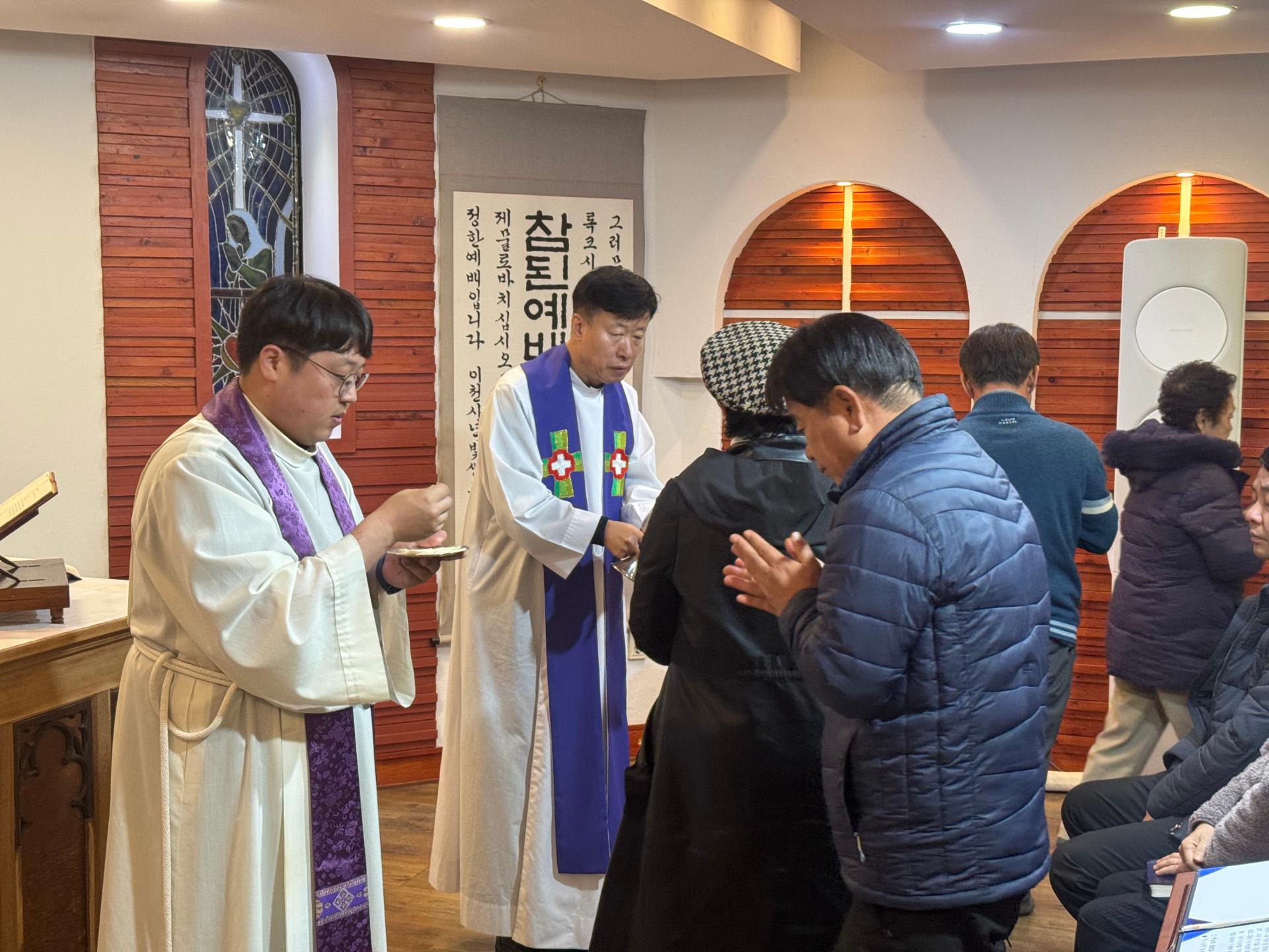 155a8fbcd8652.jpg