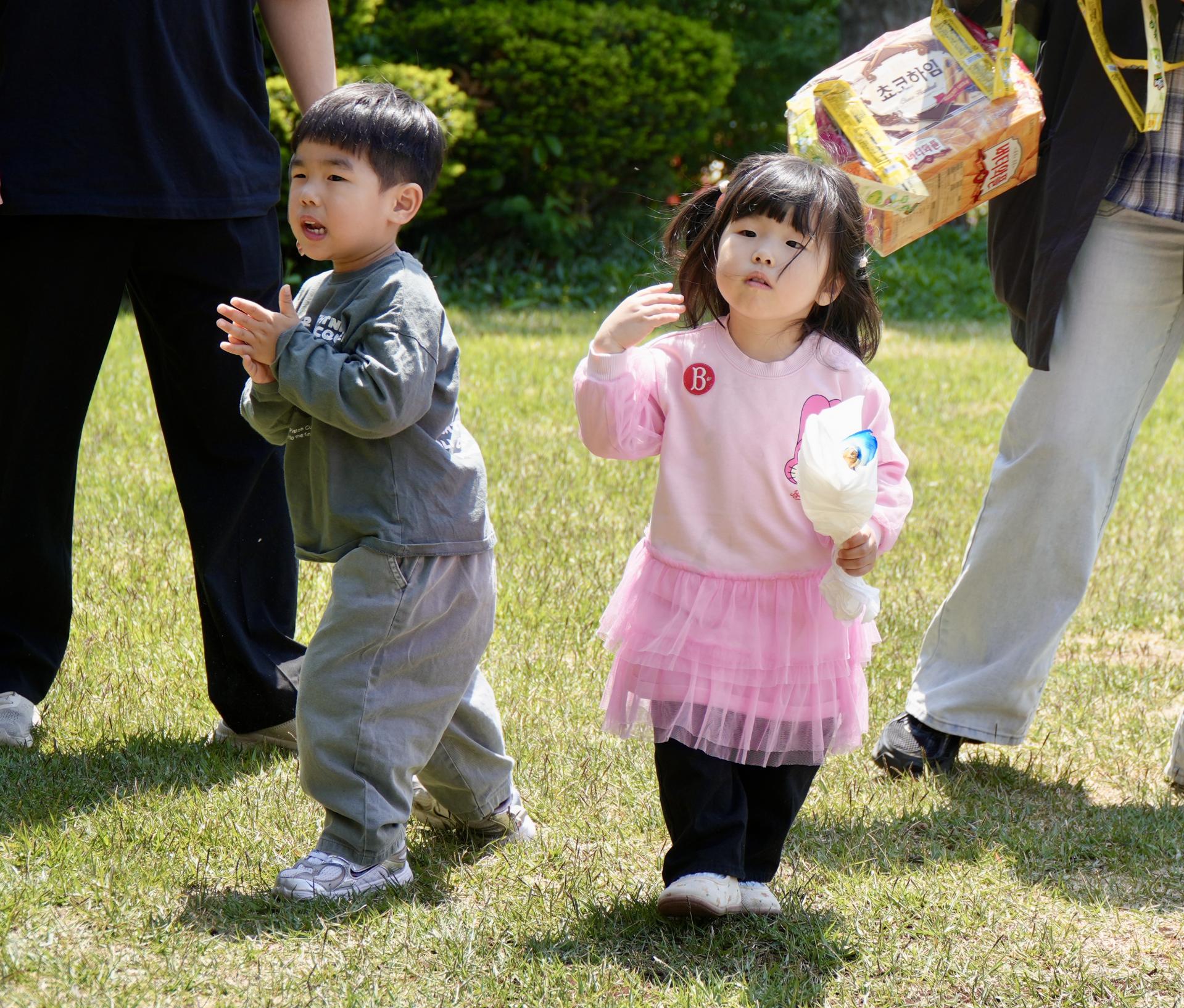 3b5b3754128b8.jpg