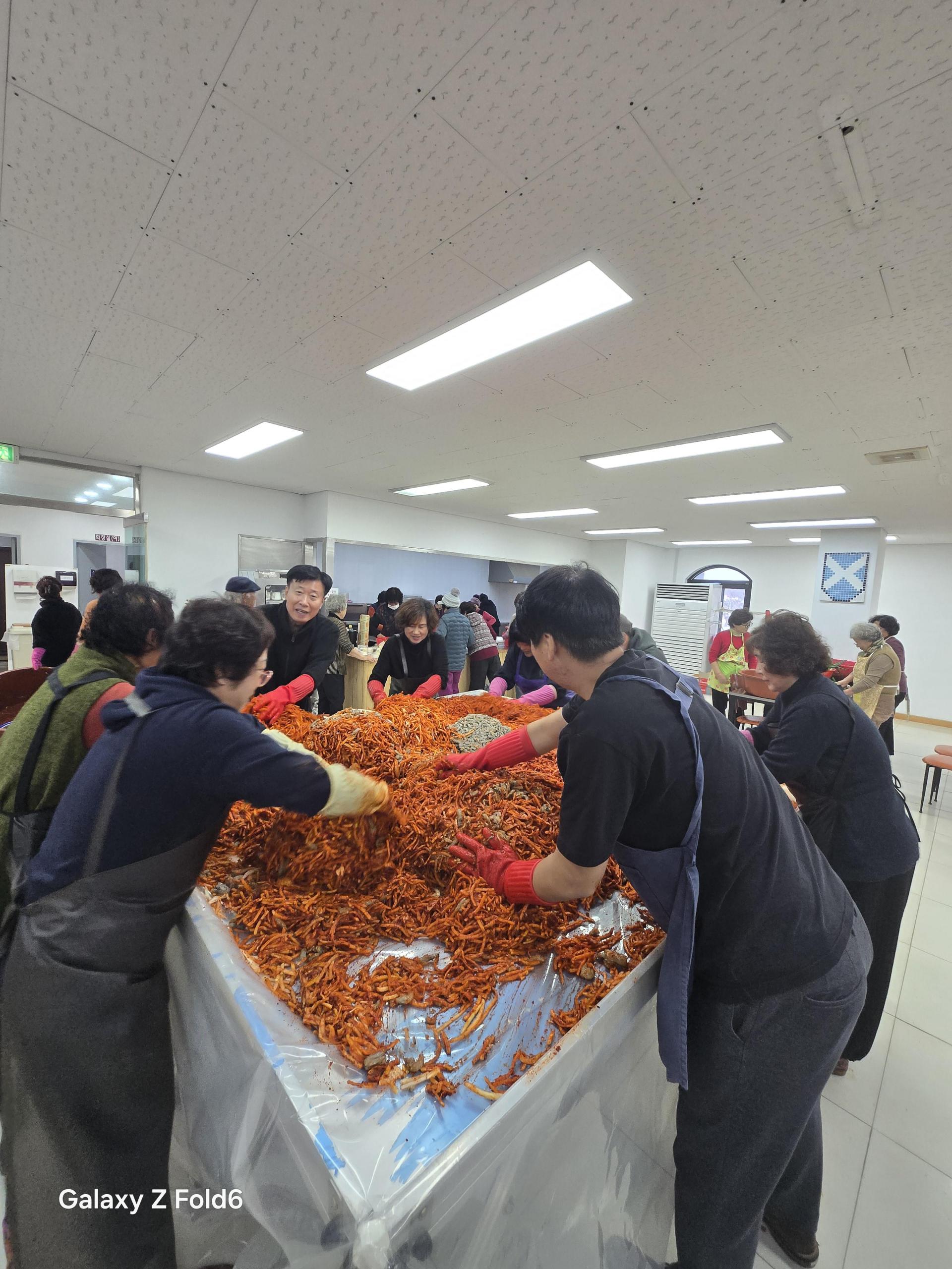 4413d65dea242.jpg