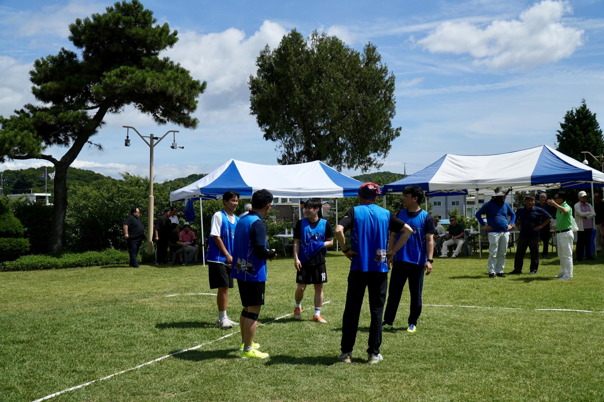 5065e9fc94825.jpg