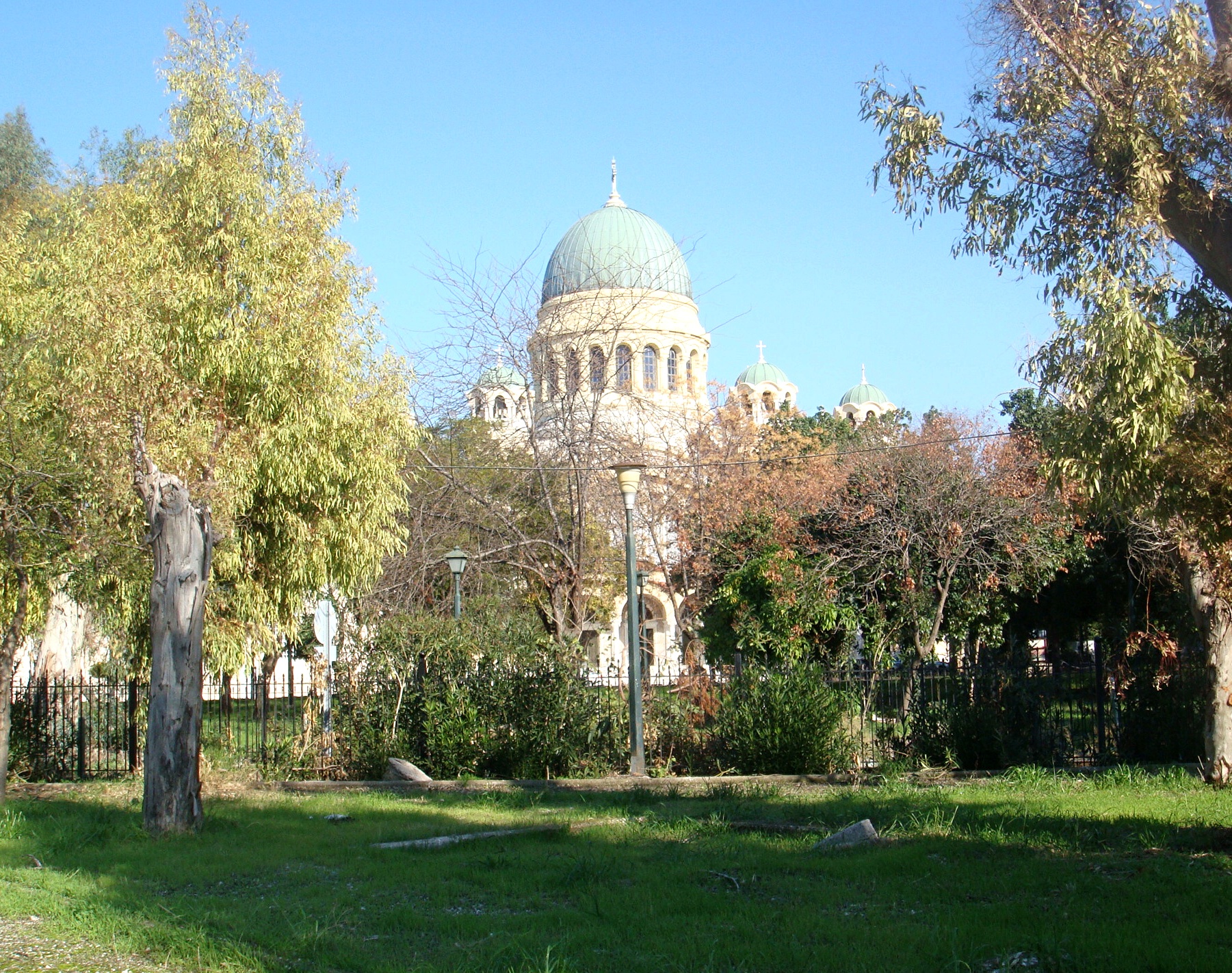 637b2e5c00558.jpg