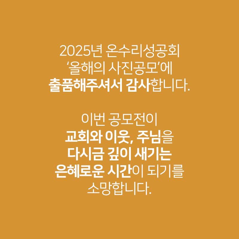 7a06ad4a95b2f.jpg