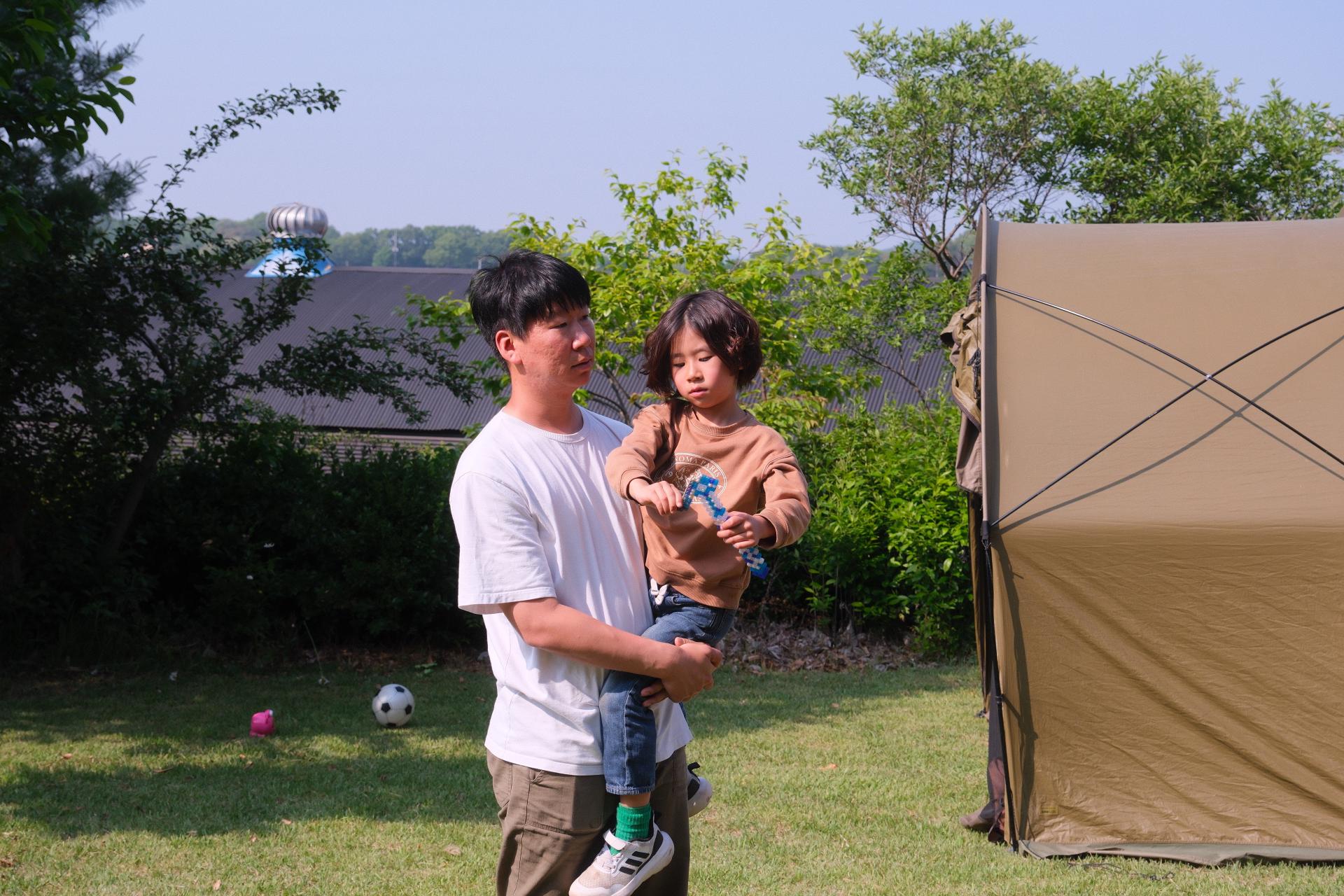 7cdcf08078f3b.jpg