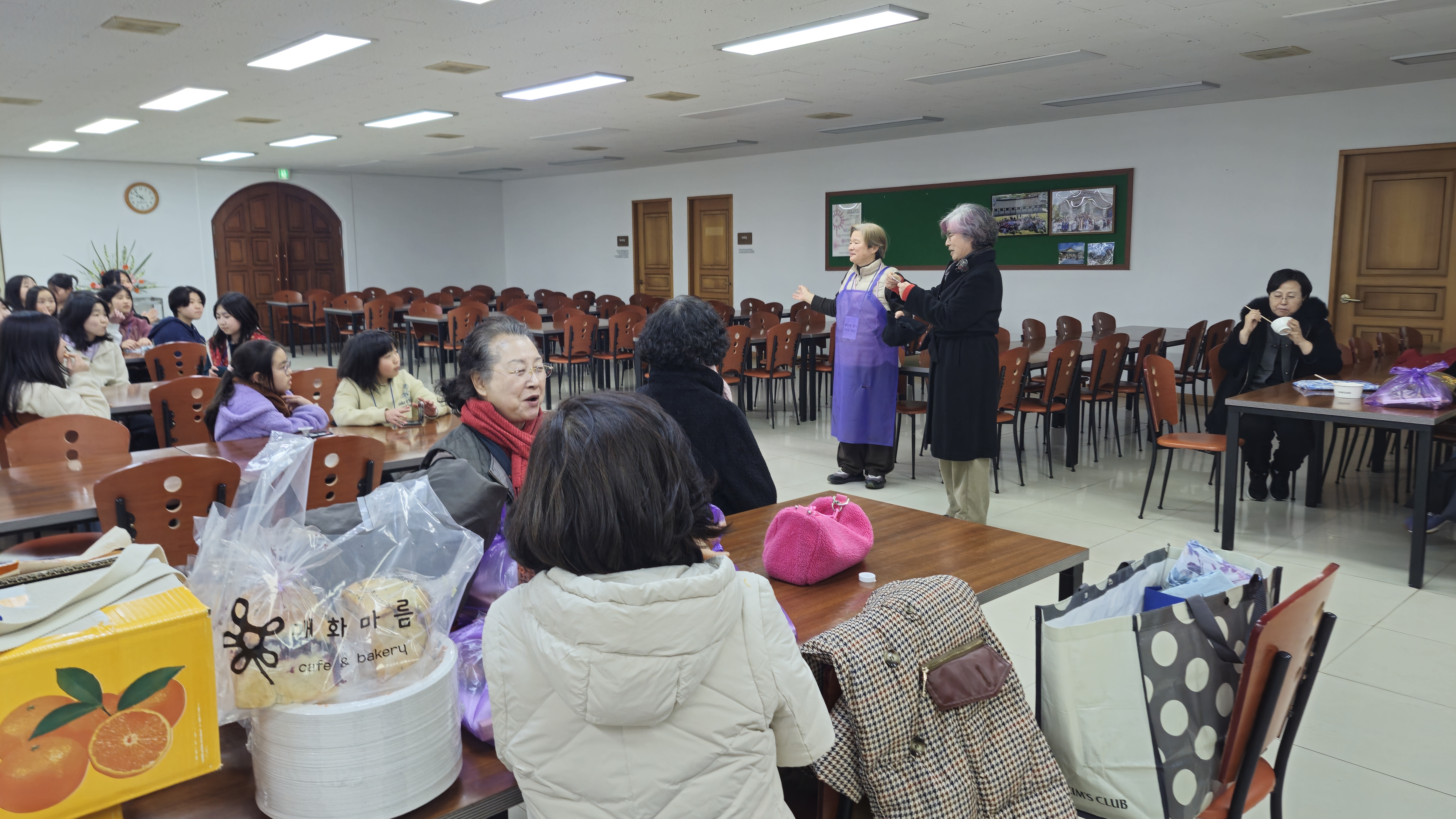 acc834a825eb0.jpg