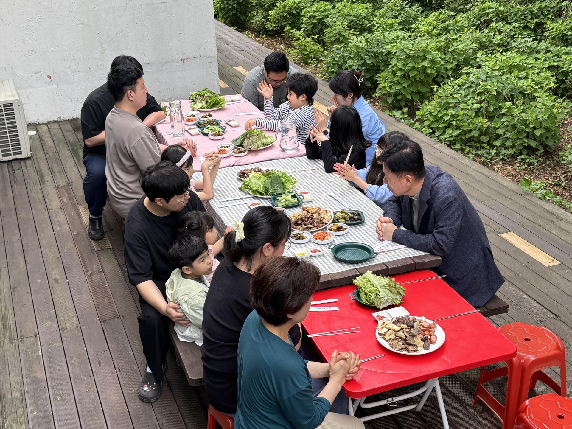 b58363c710e75.jpg