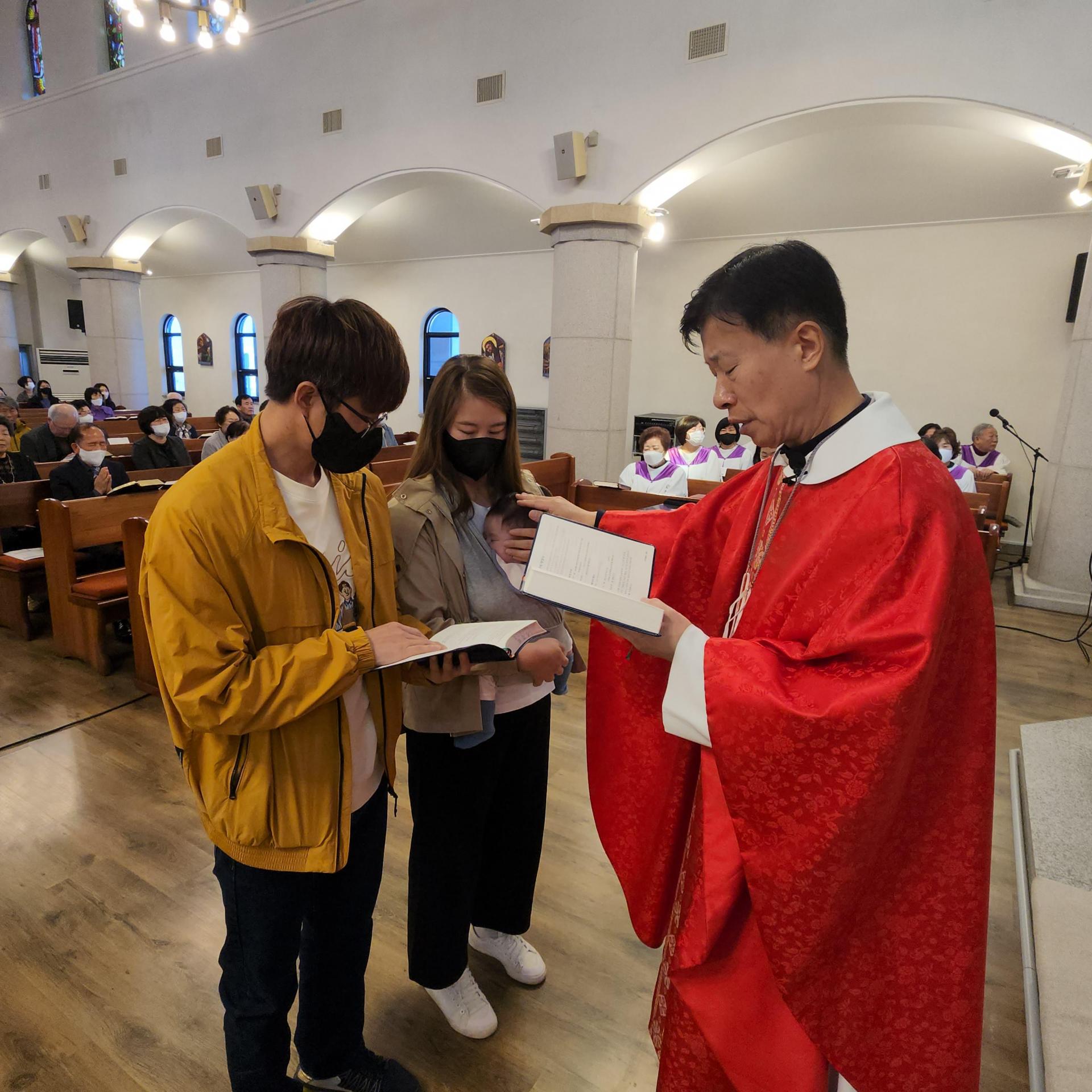 Untitled, image size:1920x1920