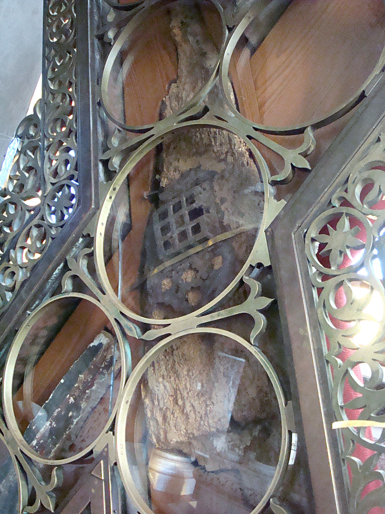 f77553bafd162.jpg