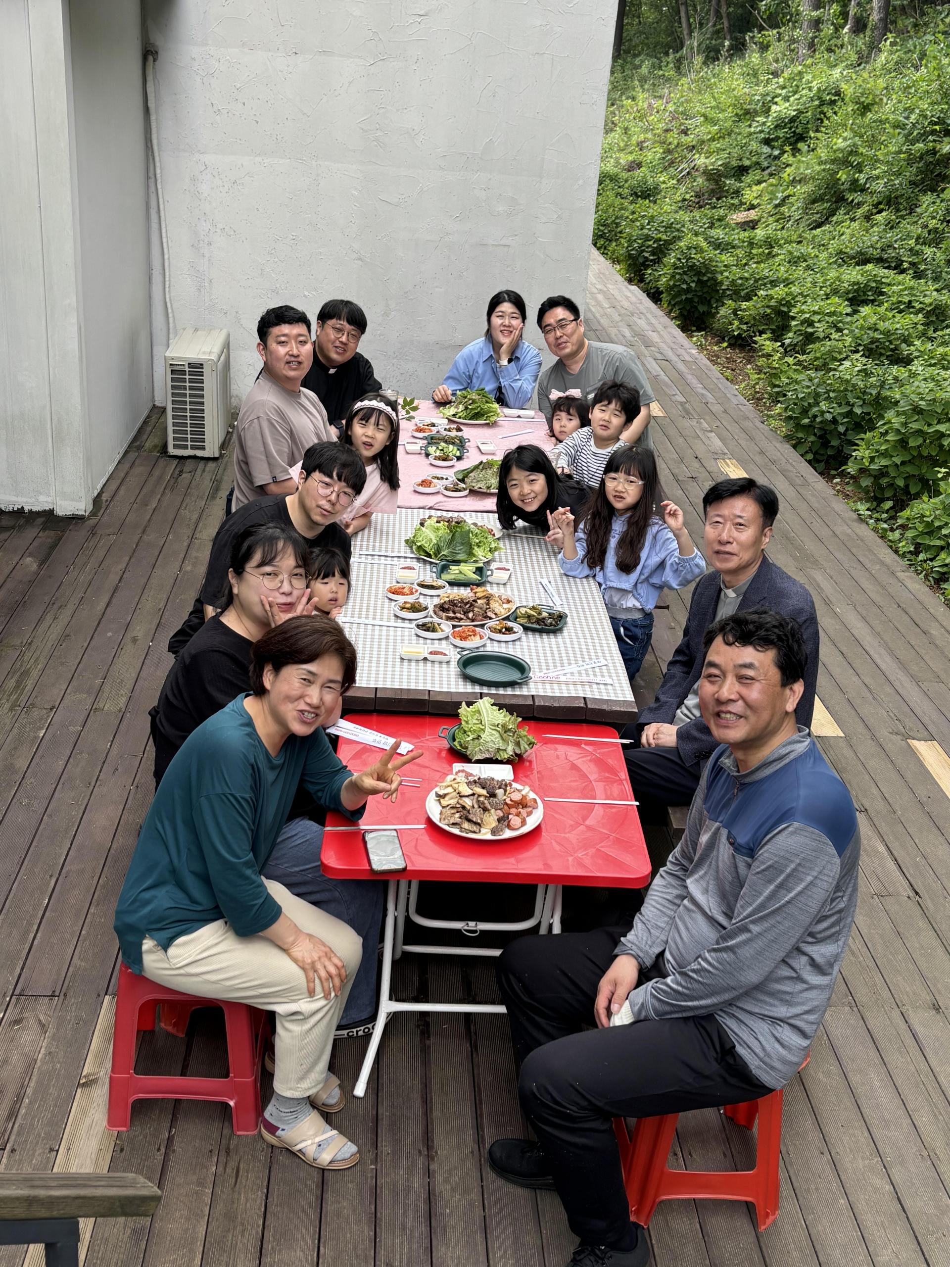 ff24e0a1c0736.jpg