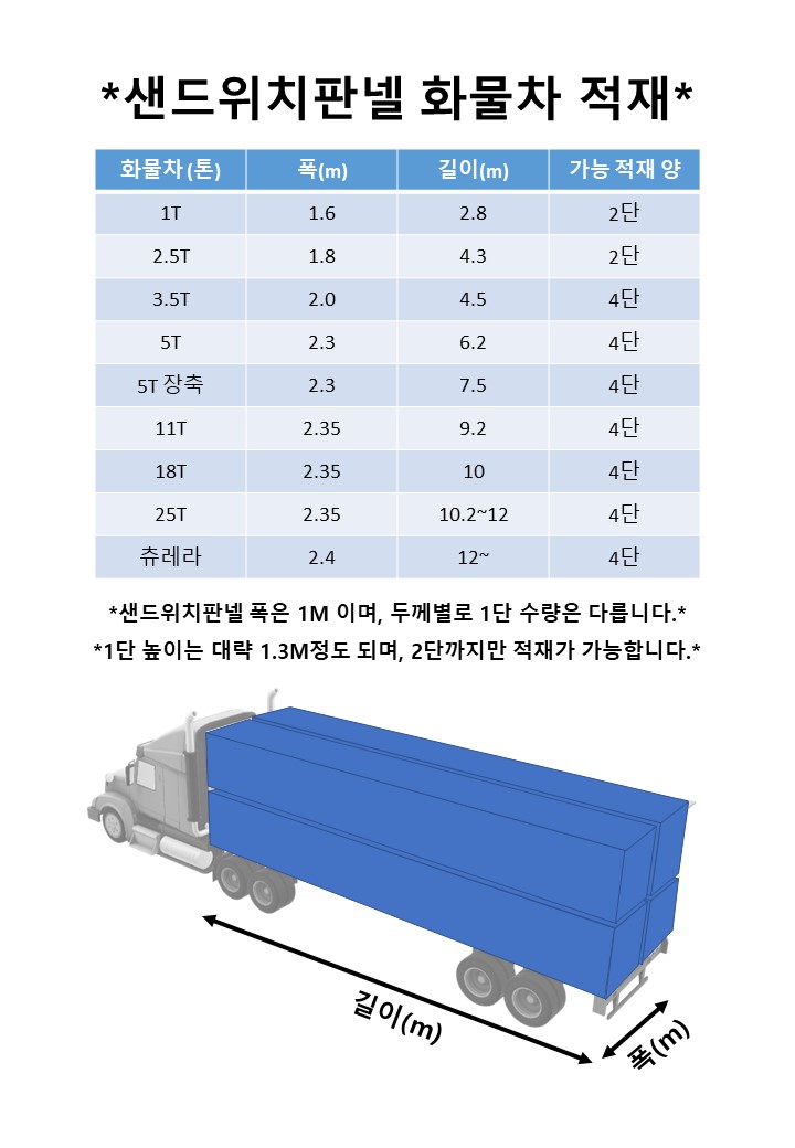 533417ca258dd.jpg