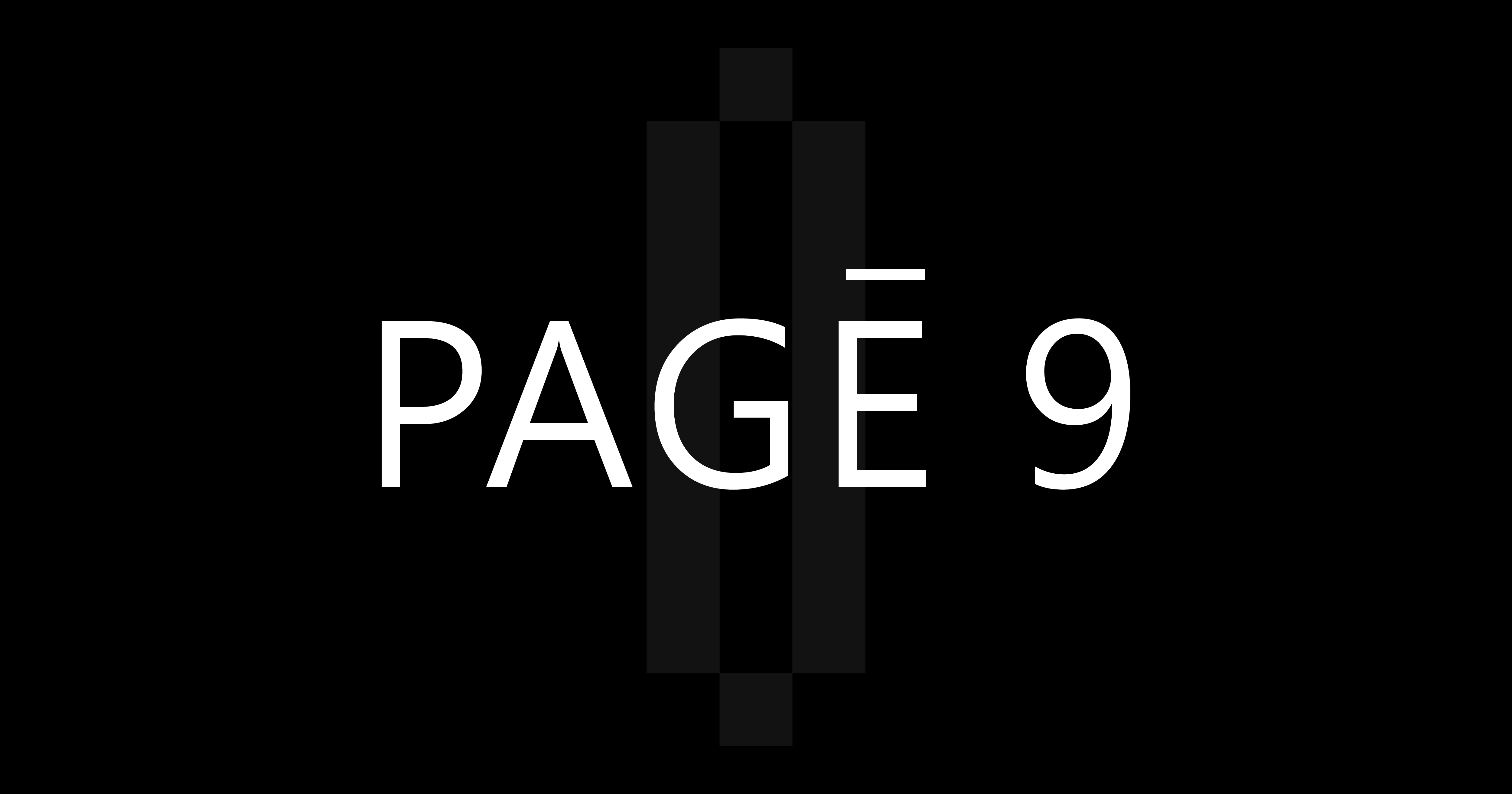 Page9