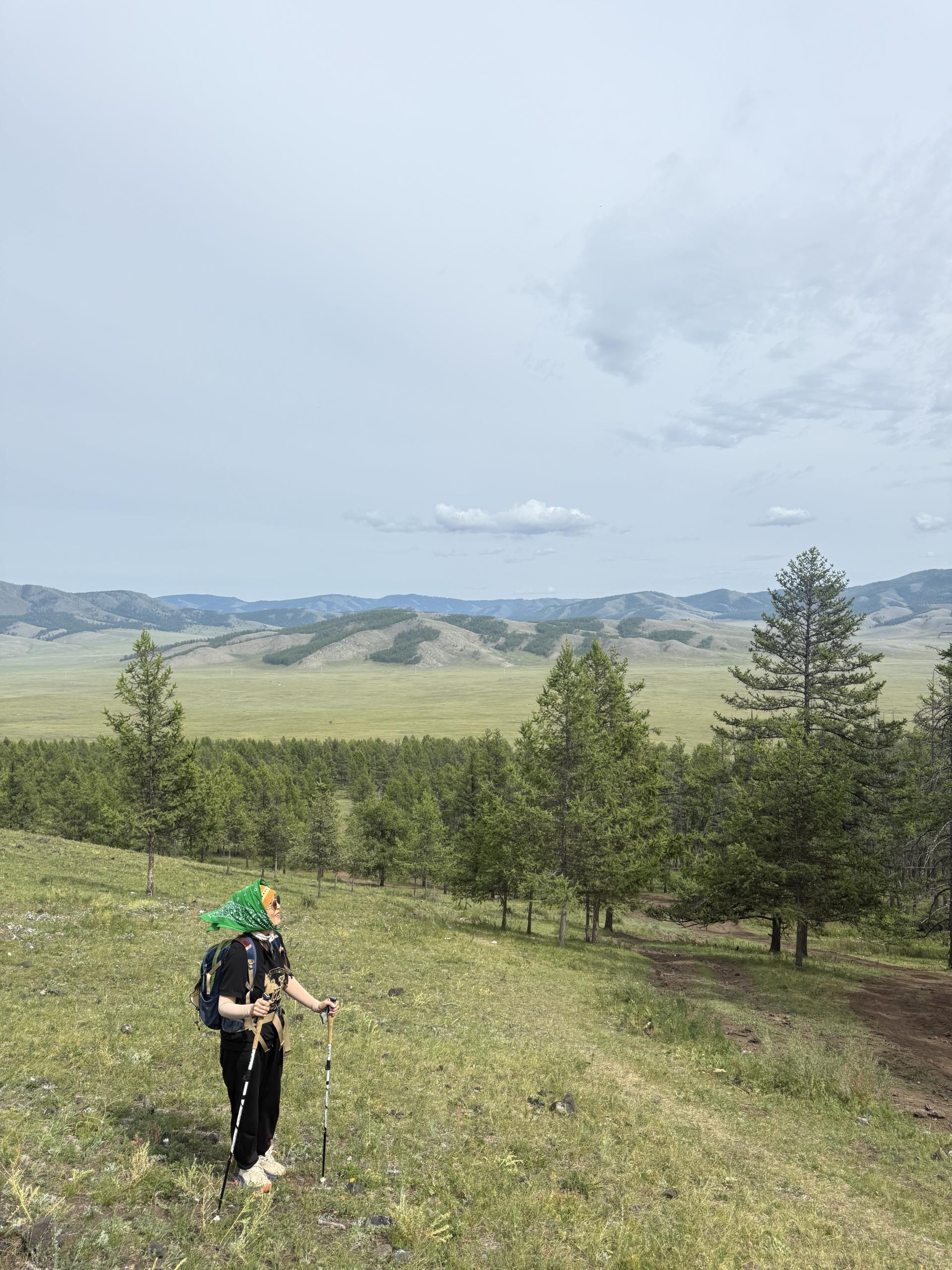 034ad090cd918.jpg