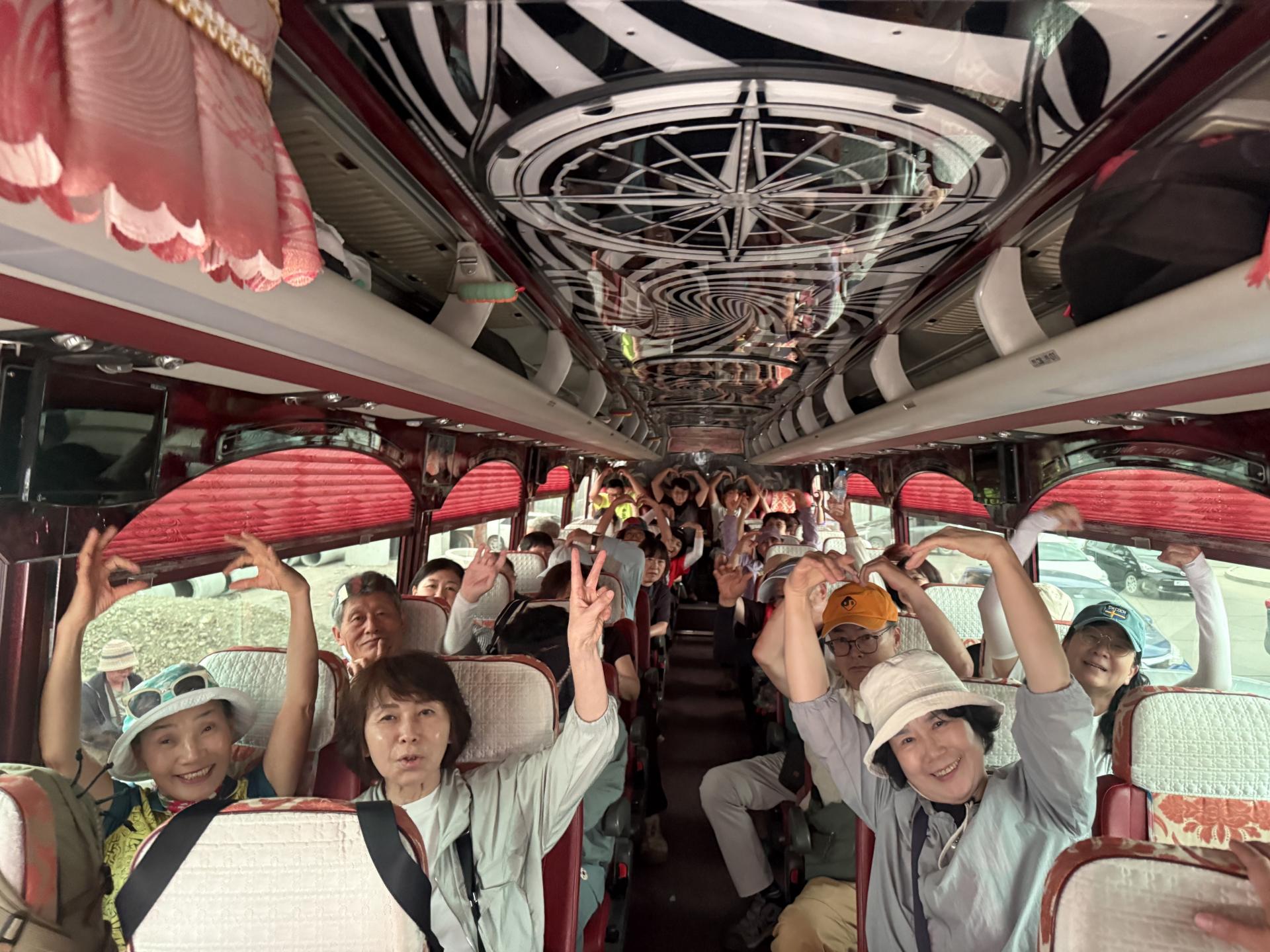 1b847e5815eaf.jpg