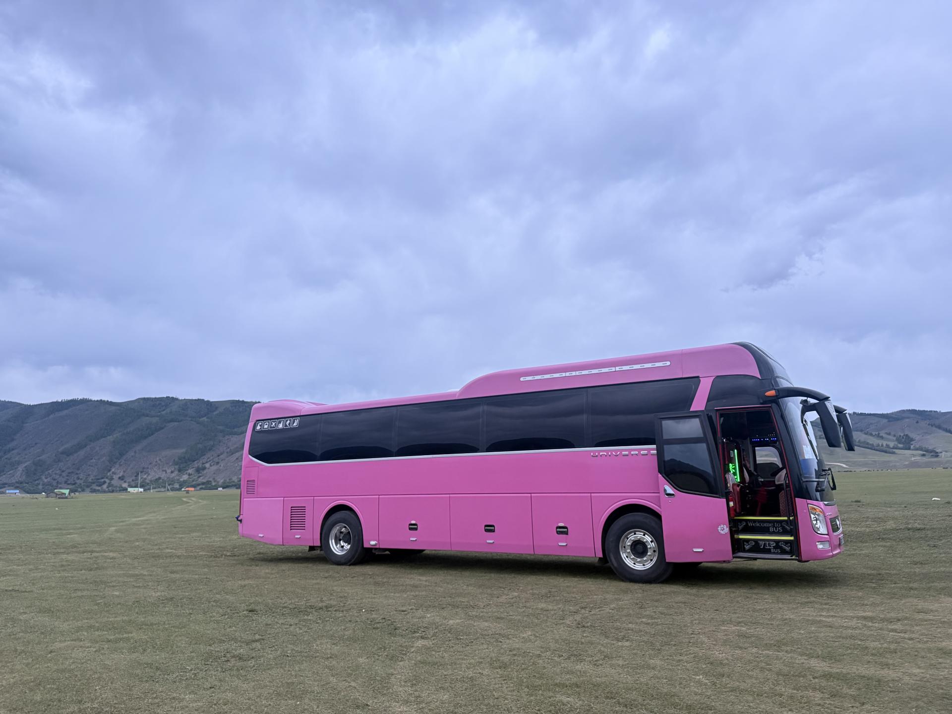 1ffe3ab1200b4.jpg