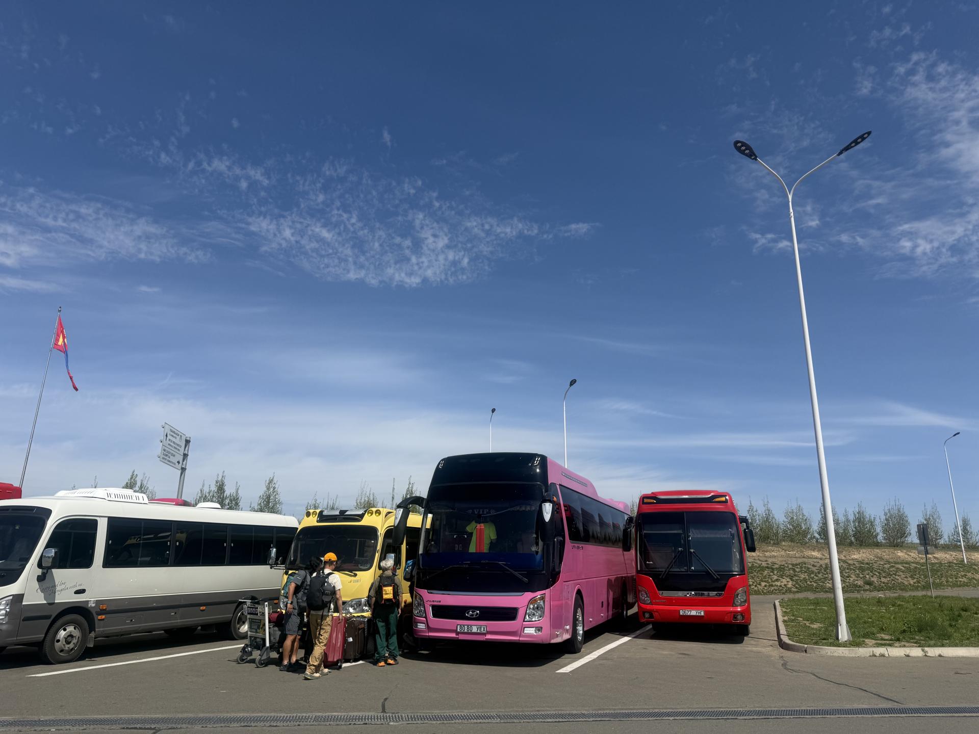 5aa391cbc225f.jpg